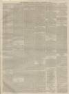 Derbyshire Times Saturday 03 December 1870 Page 5