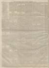 Derbyshire Times Saturday 03 December 1870 Page 6