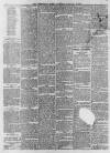 Derbyshire Times Saturday 14 January 1871 Page 6