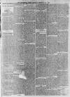 Derbyshire Times Saturday 18 February 1871 Page 7