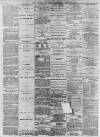 Derbyshire Times Saturday 18 March 1871 Page 2