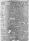 Derbyshire Times Saturday 18 March 1871 Page 3