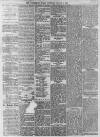 Derbyshire Times Saturday 18 March 1871 Page 5