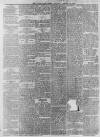 Derbyshire Times Saturday 18 March 1871 Page 6