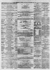 Derbyshire Times Saturday 30 December 1871 Page 3