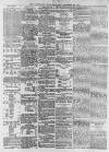 Derbyshire Times Saturday 30 December 1871 Page 4