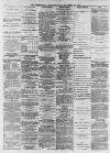 Derbyshire Times Saturday 30 December 1871 Page 6