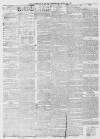 Derbyshire Times Wednesday 24 April 1872 Page 2