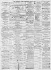 Derbyshire Times Wednesday 24 April 1872 Page 3