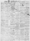 Derbyshire Times Wednesday 01 May 1872 Page 2