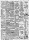 Derbyshire Times Wednesday 01 May 1872 Page 4