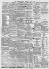 Derbyshire Times Wednesday 08 May 1872 Page 2