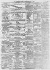 Derbyshire Times Wednesday 08 May 1872 Page 3
