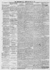 Derbyshire Times Wednesday 08 May 1872 Page 4