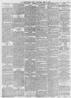 Derbyshire Times Wednesday 15 May 1872 Page 3