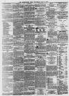 Derbyshire Times Wednesday 15 May 1872 Page 4