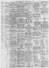 Derbyshire Times Saturday 18 May 1872 Page 2