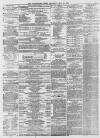 Derbyshire Times Saturday 18 May 1872 Page 3