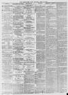 Derbyshire Times Saturday 18 May 1872 Page 6