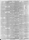 Derbyshire Times Saturday 18 May 1872 Page 7