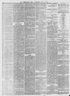 Derbyshire Times Saturday 18 May 1872 Page 8