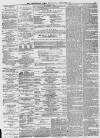 Derbyshire Times Wednesday 25 September 1872 Page 3