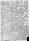 Derbyshire Times Wednesday 25 September 1872 Page 4