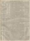 Derbyshire Times Saturday 18 January 1873 Page 5