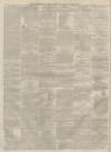 Derbyshire Times Saturday 01 February 1873 Page 2