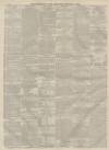 Derbyshire Times Saturday 01 February 1873 Page 4