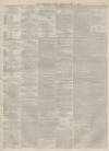 Derbyshire Times Saturday 19 July 1873 Page 5