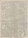 Derbyshire Times Saturday 25 October 1873 Page 5