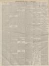 Derbyshire Times Saturday 25 October 1873 Page 8