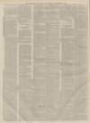 Derbyshire Times Saturday 29 November 1873 Page 2