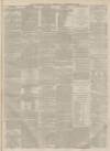 Derbyshire Times Saturday 29 November 1873 Page 3