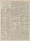 Derbyshire Times Saturday 29 November 1873 Page 4