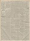 Derbyshire Times Saturday 29 November 1873 Page 5