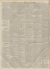 Derbyshire Times Saturday 29 November 1873 Page 8