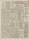 Derbyshire Times Saturday 29 November 1873 Page 10