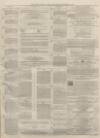 Derbyshire Times Saturday 24 January 1874 Page 7