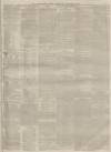 Derbyshire Times Saturday 21 March 1874 Page 3