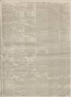 Derbyshire Times Saturday 21 March 1874 Page 5