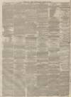 Derbyshire Times Wednesday 25 March 1874 Page 4