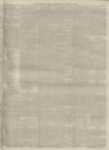 Derbyshire Times Saturday 11 April 1874 Page 3