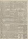 Derbyshire Times Saturday 11 April 1874 Page 5