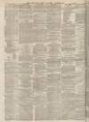 Derbyshire Times Saturday 25 April 1874 Page 2