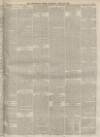 Derbyshire Times Saturday 25 April 1874 Page 3