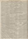 Derbyshire Times Saturday 25 April 1874 Page 4