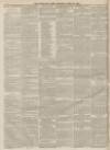 Derbyshire Times Saturday 25 April 1874 Page 6