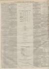 Derbyshire Times Saturday 02 May 1874 Page 4